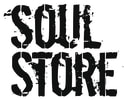 SOULSTORE